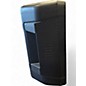 Used JBL IRX112BT Powered Speaker