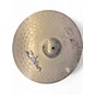 Used Zildjian 13in Planet Z 3 Pack Cymbal thumbnail