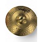 Used Zildjian 13in Planet Z 3 Pack Cymbal
