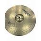 Used Zildjian 13in Planet Z 3 Pack Cymbal