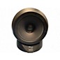 Used Kali Audio IN-UNF Ultranearfield 3-Way Studio Monitor System Powered Monitor