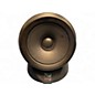 Used Kali Audio IN-UNF Ultranearfield 3-Way Studio Monitor System Powered Monitor