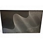 Used Kali Audio IN-UNF Ultranearfield 3-Way Studio Monitor System Powered Monitor