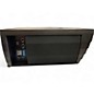 Used Kali Audio IN-UNF Ultranearfield 3-Way Studio Monitor System Powered Monitor