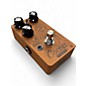 Used Sitek cocoa Effect Pedal