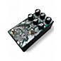 Used Matthew Effects the architect v3 Effect Pedal