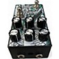 Used Matthew Effects the architect v3 Effect Pedal