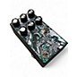 Used Matthew Effects the architect v3 Effect Pedal