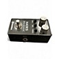 Used GAMMA HADES METAL DISTORTION Effect Pedal