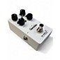 Used Cornerstone sparkle Effect Pedal