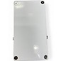Used Cornerstone sparkle Effect Pedal
