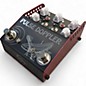 Used Therapy Fx Pulse Doppler Effect Pedal thumbnail