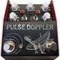 Used Therapy Fx Pulse Doppler Effect Pedal