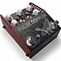 Used Therapy Fx Pulse Doppler Effect Pedal