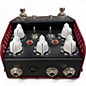 Used Therapy Fx Pulse Doppler Effect Pedal