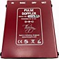 Used Therapy Fx Pulse Doppler Effect Pedal