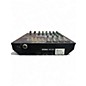 Used Yamaha MG102C Unpowered Mixer