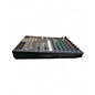Used Yamaha MG102C Unpowered Mixer