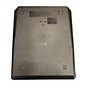 Used Yamaha MG102C Unpowered Mixer