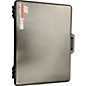 Used Zebracase Padded Utility Case Utility Case thumbnail