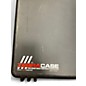 Used Zebracase Padded Utility Case Utility Case