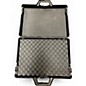 Used Zebracase Padded Utility Case Utility Case