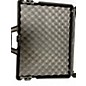 Used Zebracase Padded Utility Case Utility Case