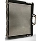 Used Zebracase Padded Utility Case Utility Case