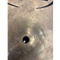 Used Pearl 14in cx300 Cymbal