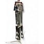 Used Ludwig concert Snare Stand