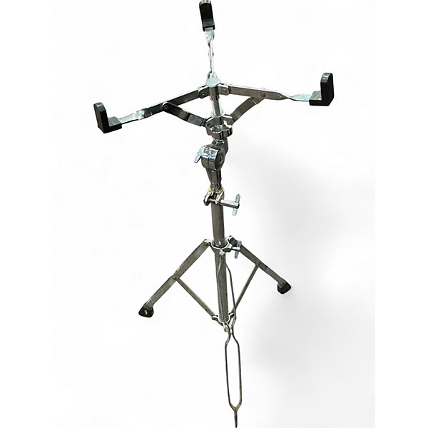 Used Miscellaneous MISC Snare Stand