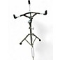 Used Miscellaneous MISC Snare Stand thumbnail