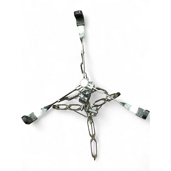 Used Miscellaneous MISC Snare Stand