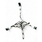 Used Miscellaneous MISC Snare Stand