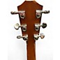 Used 1994 Taylor 410 Natural Acoustic Guitar
