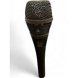 Used Audix OM7 Dynamic Microphone