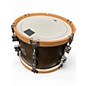Used PDP by DW 3 Piece Concept Series Natural Brown Drum Kit