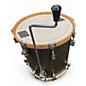Used PDP by DW 3 Piece Concept Series Natural Brown Drum Kit