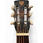 Vintage 1974 Dobro Model 66 Sunburst Lap Steel