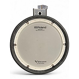 Used Roland PDX-8 Trigger Pad