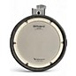 Used Roland PDX-8 Trigger Pad thumbnail