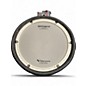 Used Roland PDX-8 Trigger Pad