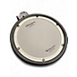 Used Roland PDX-8 Trigger Pad