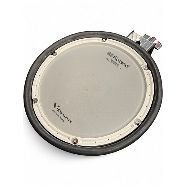 Used Roland PDX-8 Trigger Pad