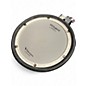 Used Roland PDX-8 Trigger Pad