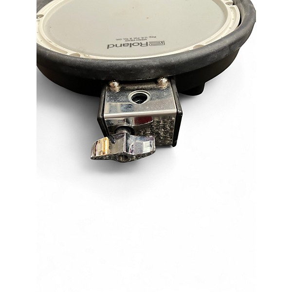 Used Roland PDX-8 Trigger Pad