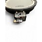 Used Roland PDX-8 Trigger Pad