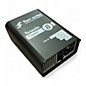 Used Two Notes AUDIO ENGINEERING torpedo captor 8 Power Attenuator thumbnail