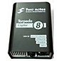 Used Two Notes AUDIO ENGINEERING torpedo captor 8 Power Attenuator
