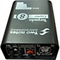Used Two Notes AUDIO ENGINEERING torpedo captor 8 Power Attenuator